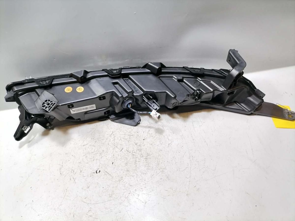 Mitsubishi Eclipse Cross original Kombileuchte Tagfahrlicht Scheinwerfer links oben Facelift Bj.2023